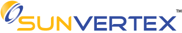 Sunvertex Solutions